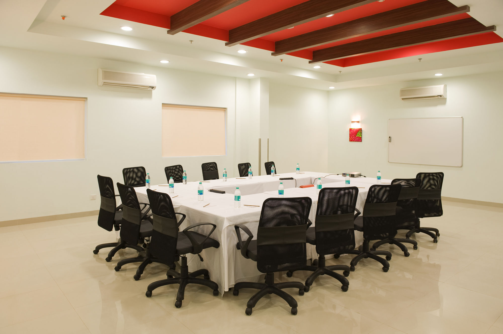 Tirupur Hotel Exterior photo